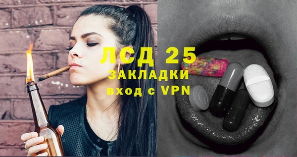 ГАЛЛЮЦИНОГЕННЫЕ ГРИБЫ Алексин
