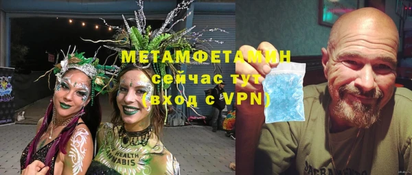 дмт Алексеевка
