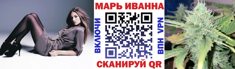 купить закладку  Тосно  Каннабис сатива 